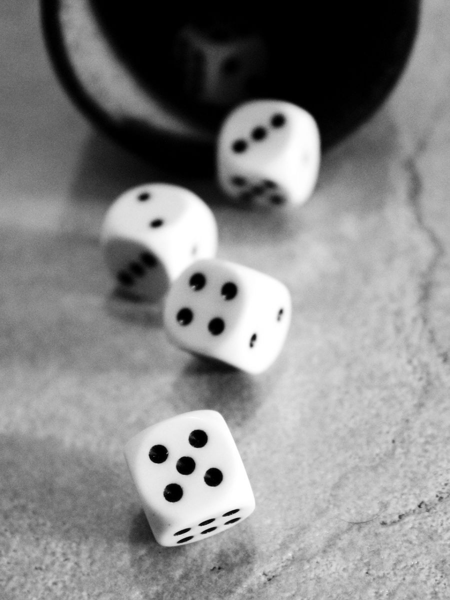 黃金俱樂部百家樂遊戲-百家樂破解術,從規則到玩法、機率
